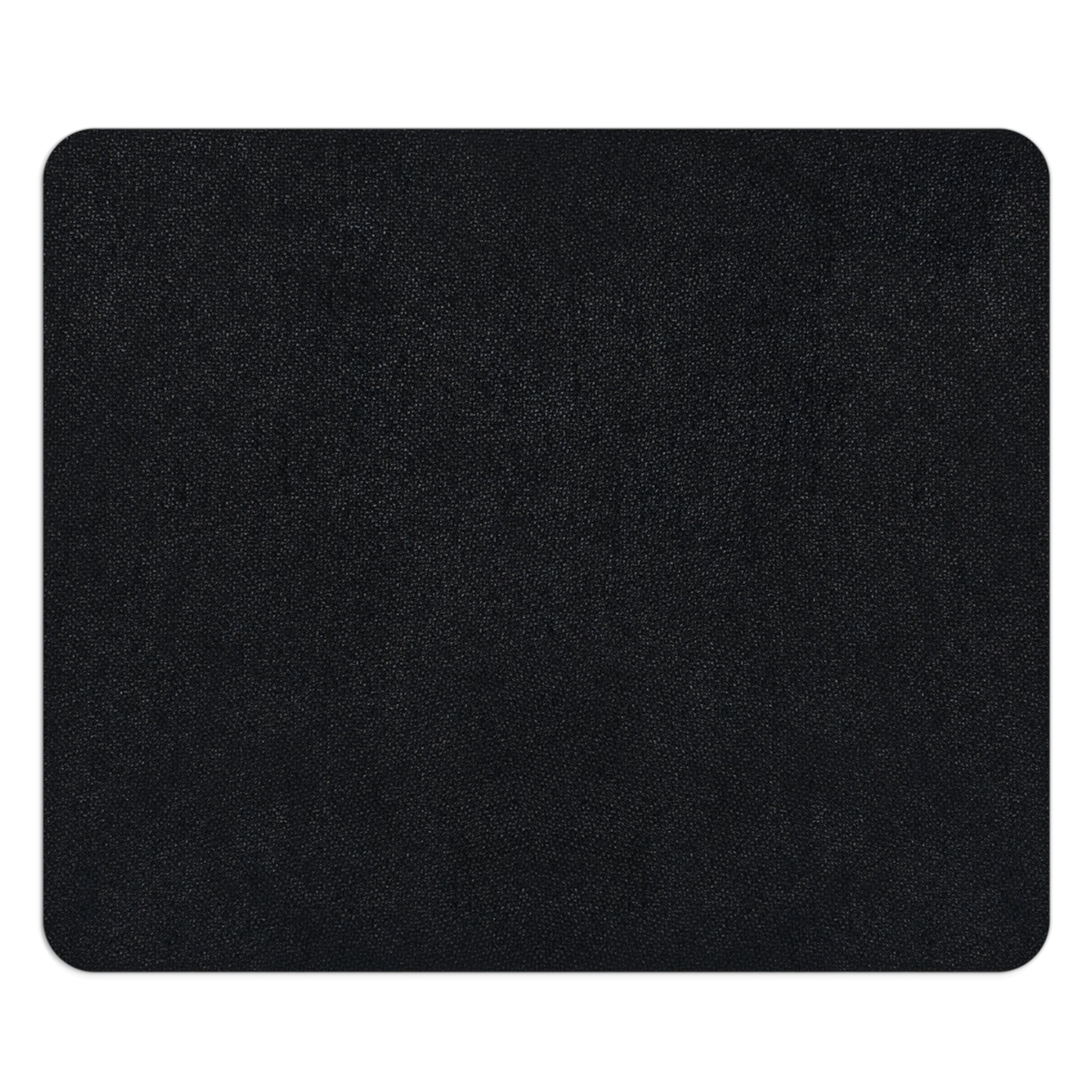 Bigender Flag Wavey Mousepad: Sharp Design for Desk