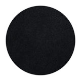 Lesbian Pride Flag Wavey Mousepad: Sharp Design for Desk